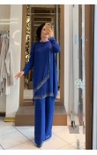 Peri Moda Takım 2020